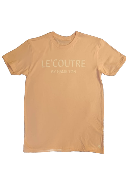 Unisex Signature Tee