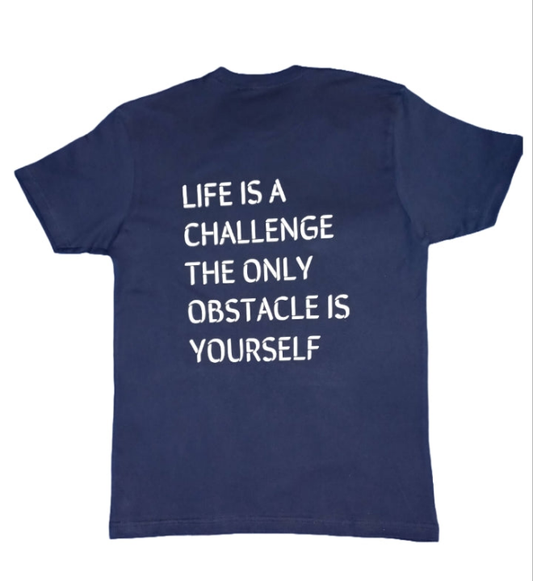 Unisex Signature Tee