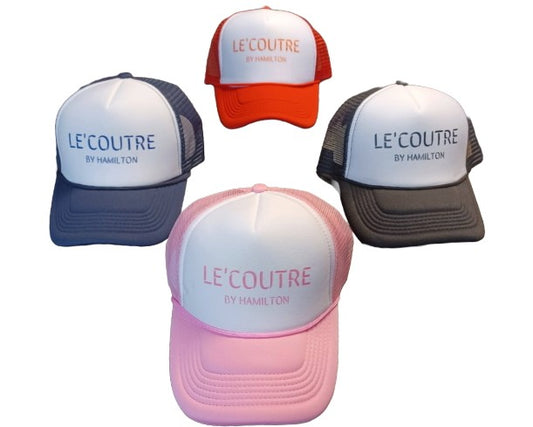 Trucker Hats